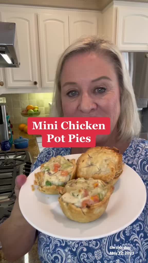 @BossLadyKitchenOC