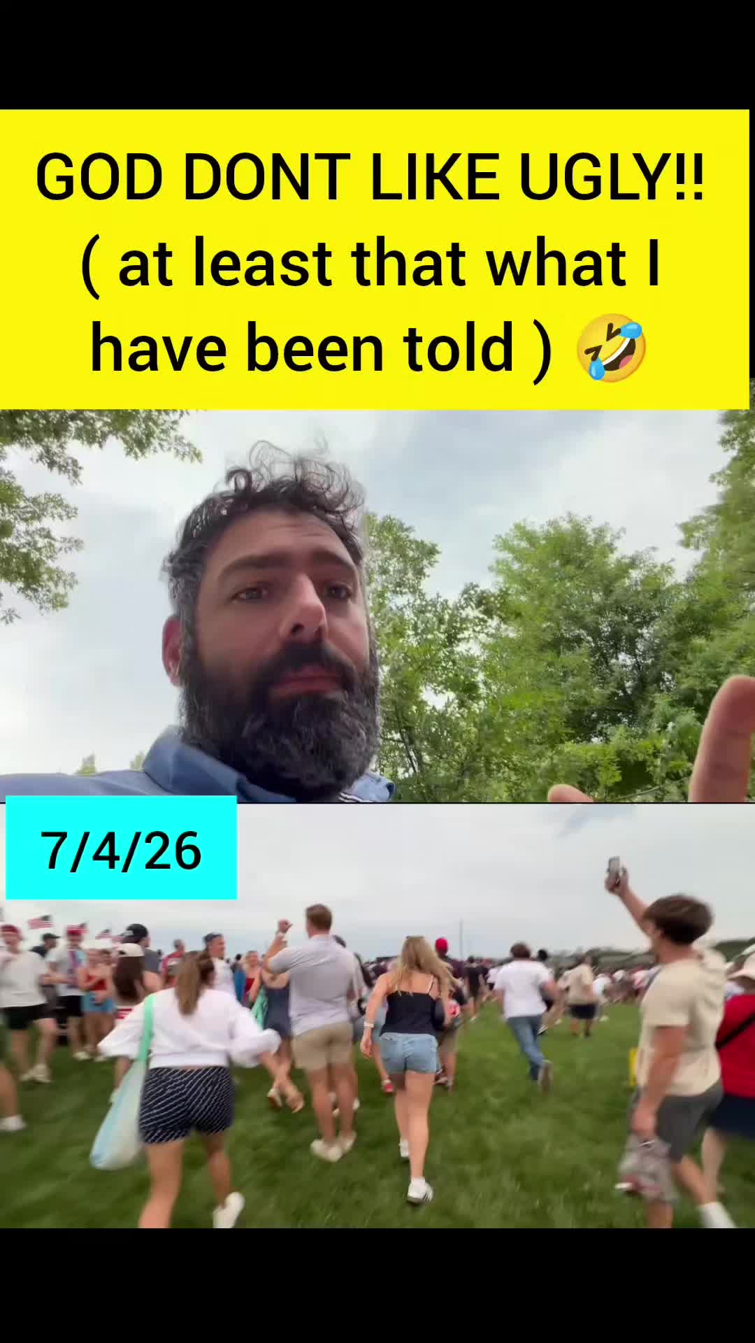 @4ThePeopleByThePeople