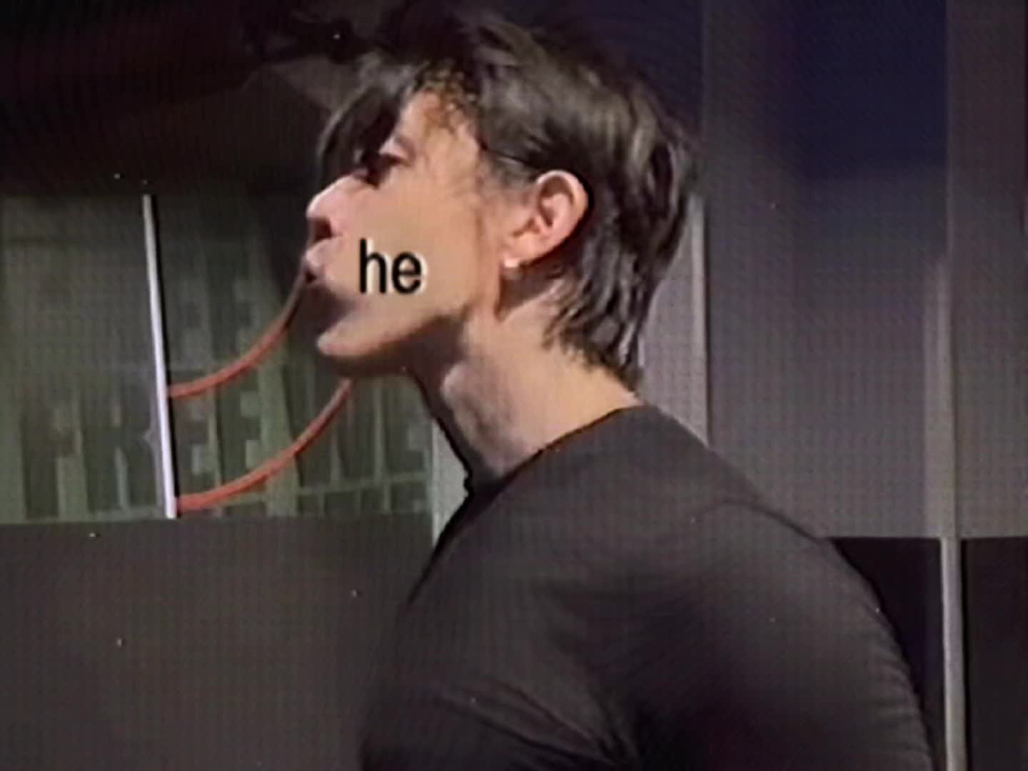 @lithyuuuu