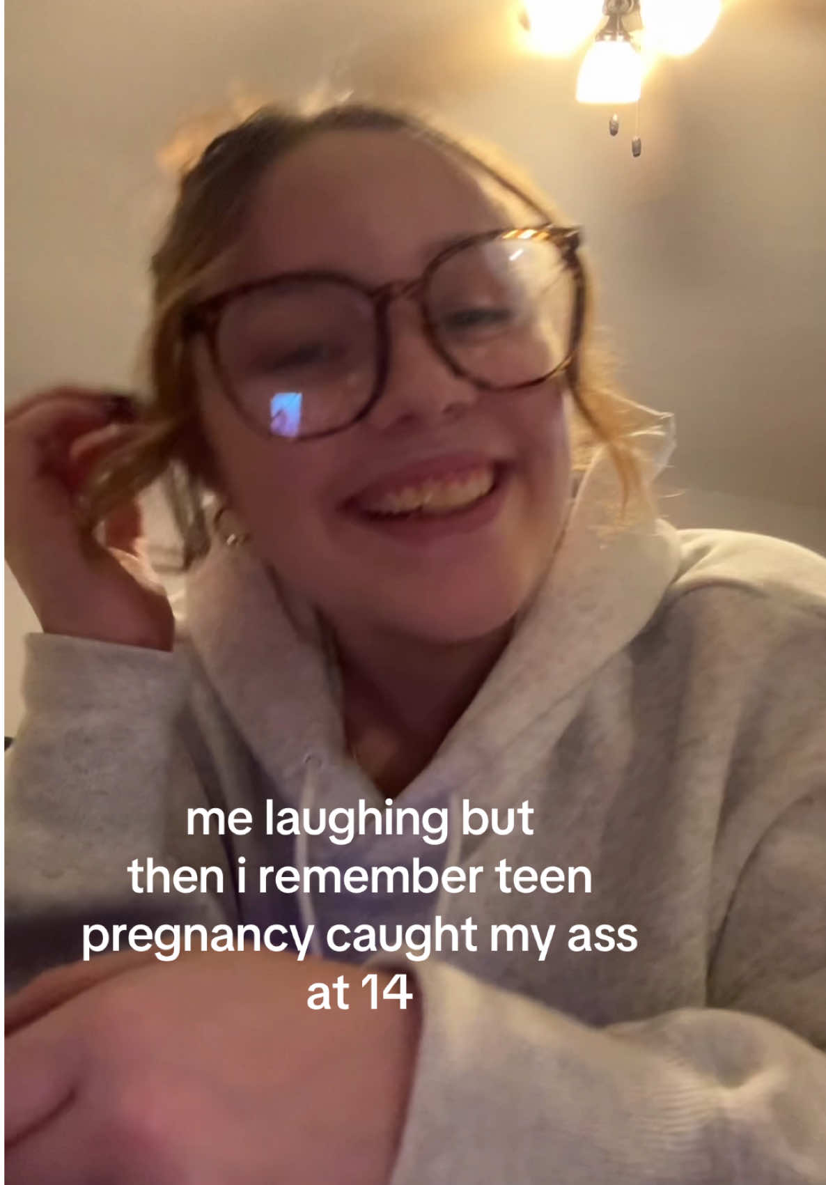 @natalie ๐ค๐