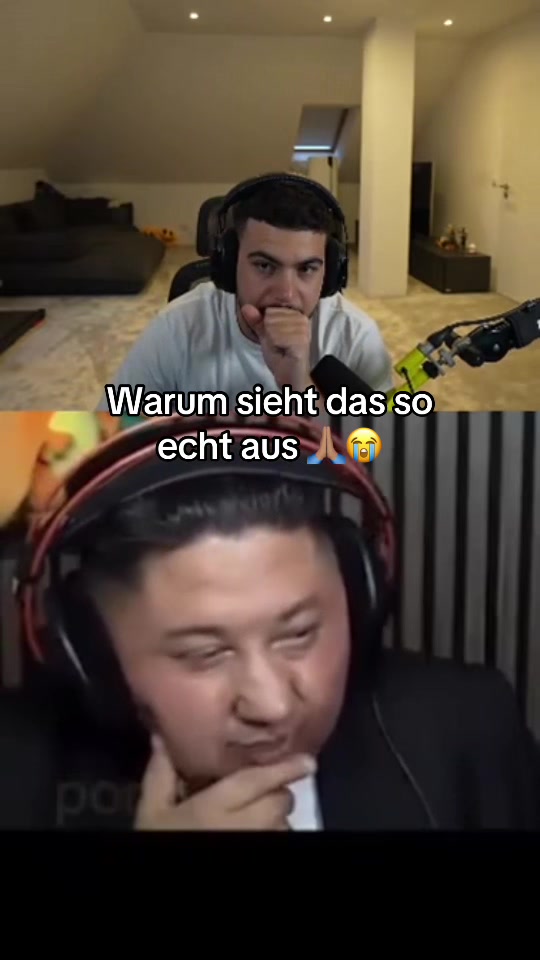 @meme.hopecore