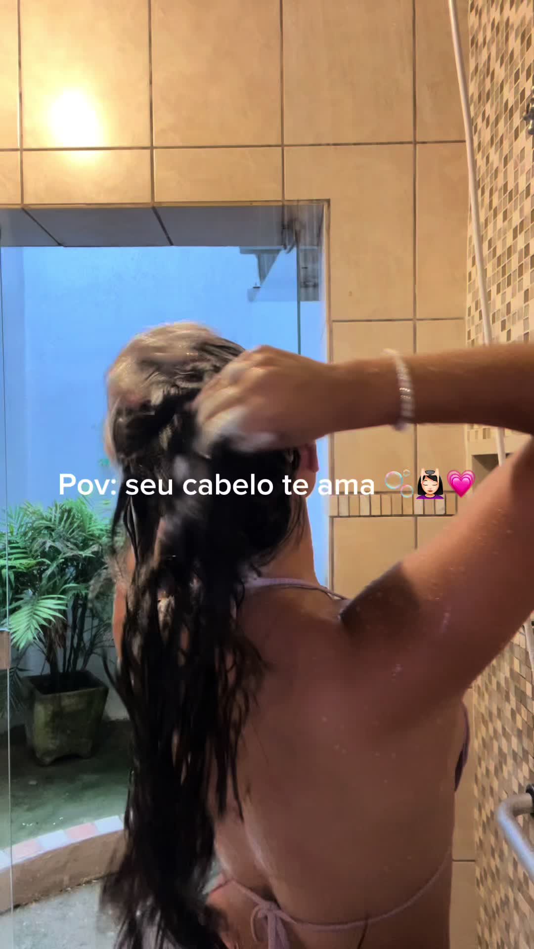 @Eve🥕