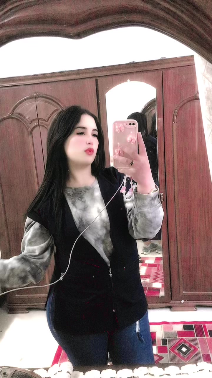 @Râhmâ Mtîrï