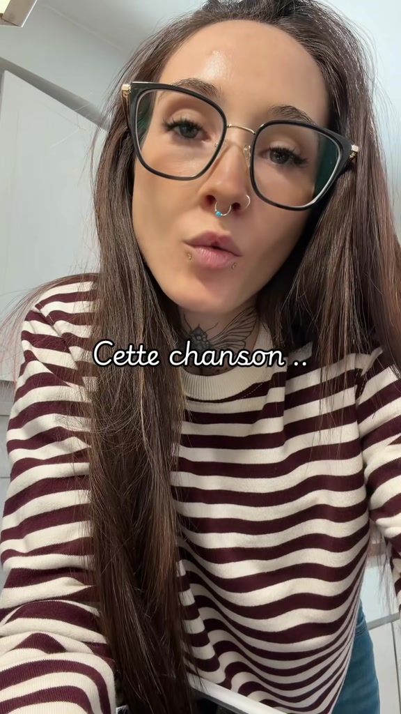 @Tina | 🍁