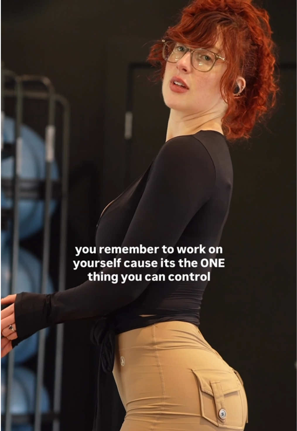 @Sammyjjo