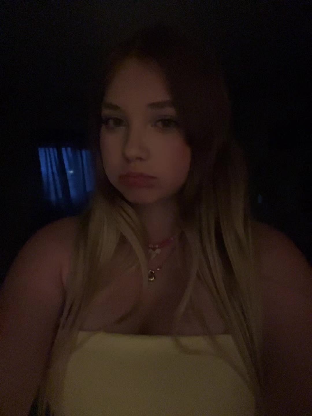 @skylynn ๐