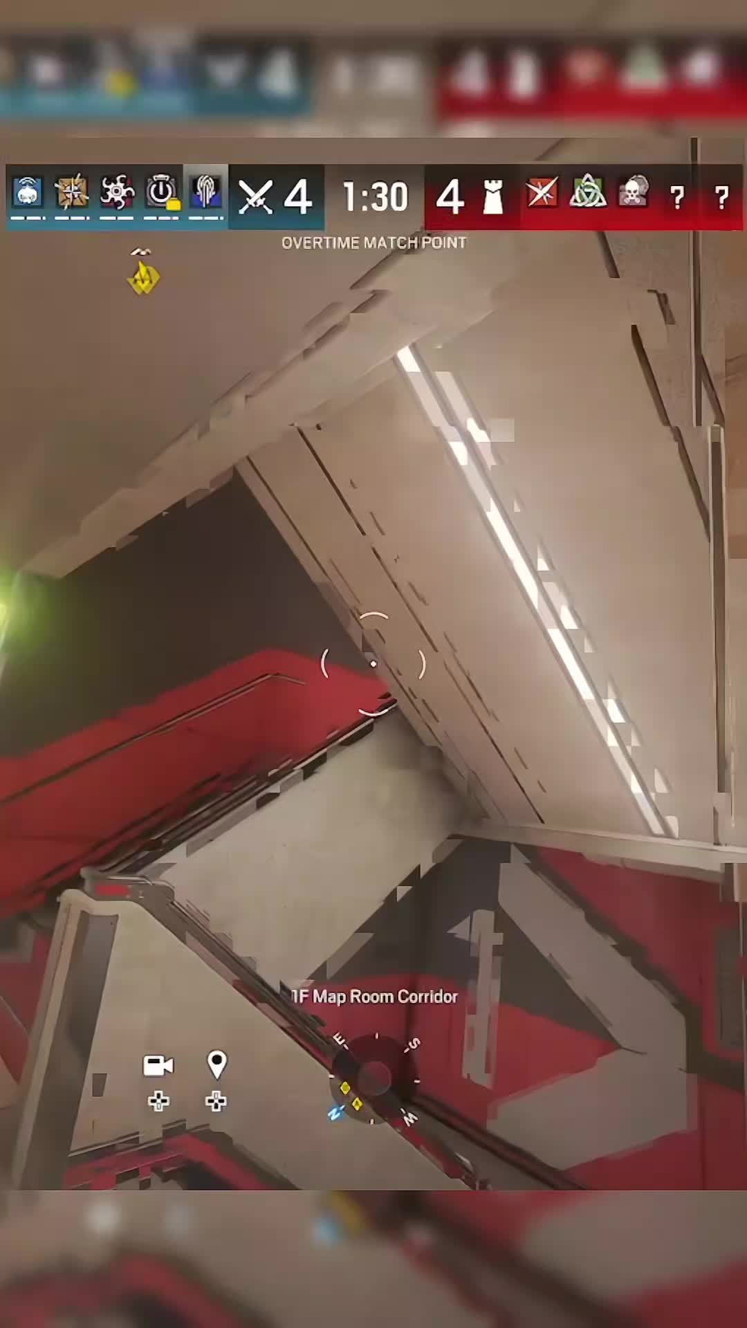 @Sqcua