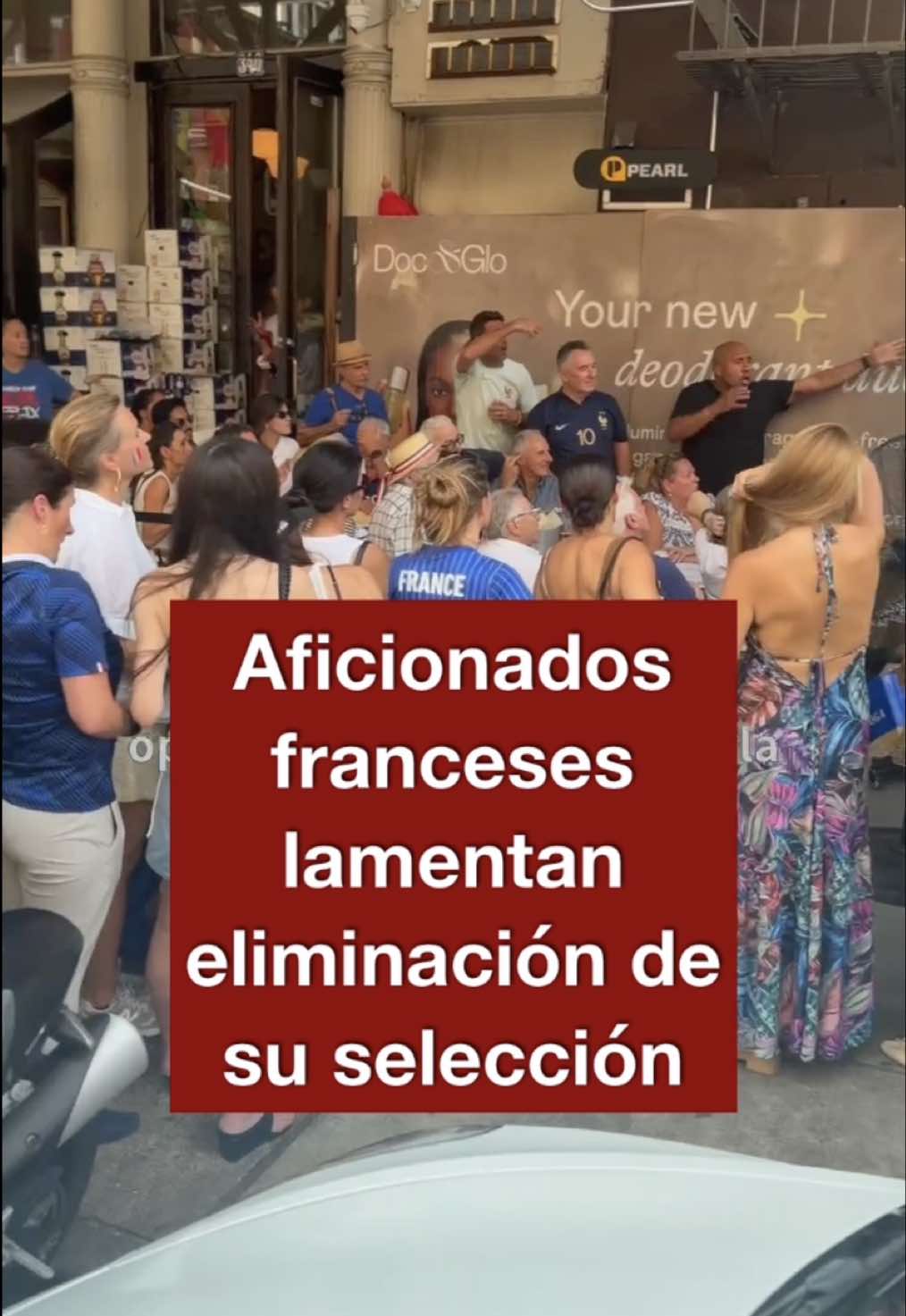 @Telemundo47
