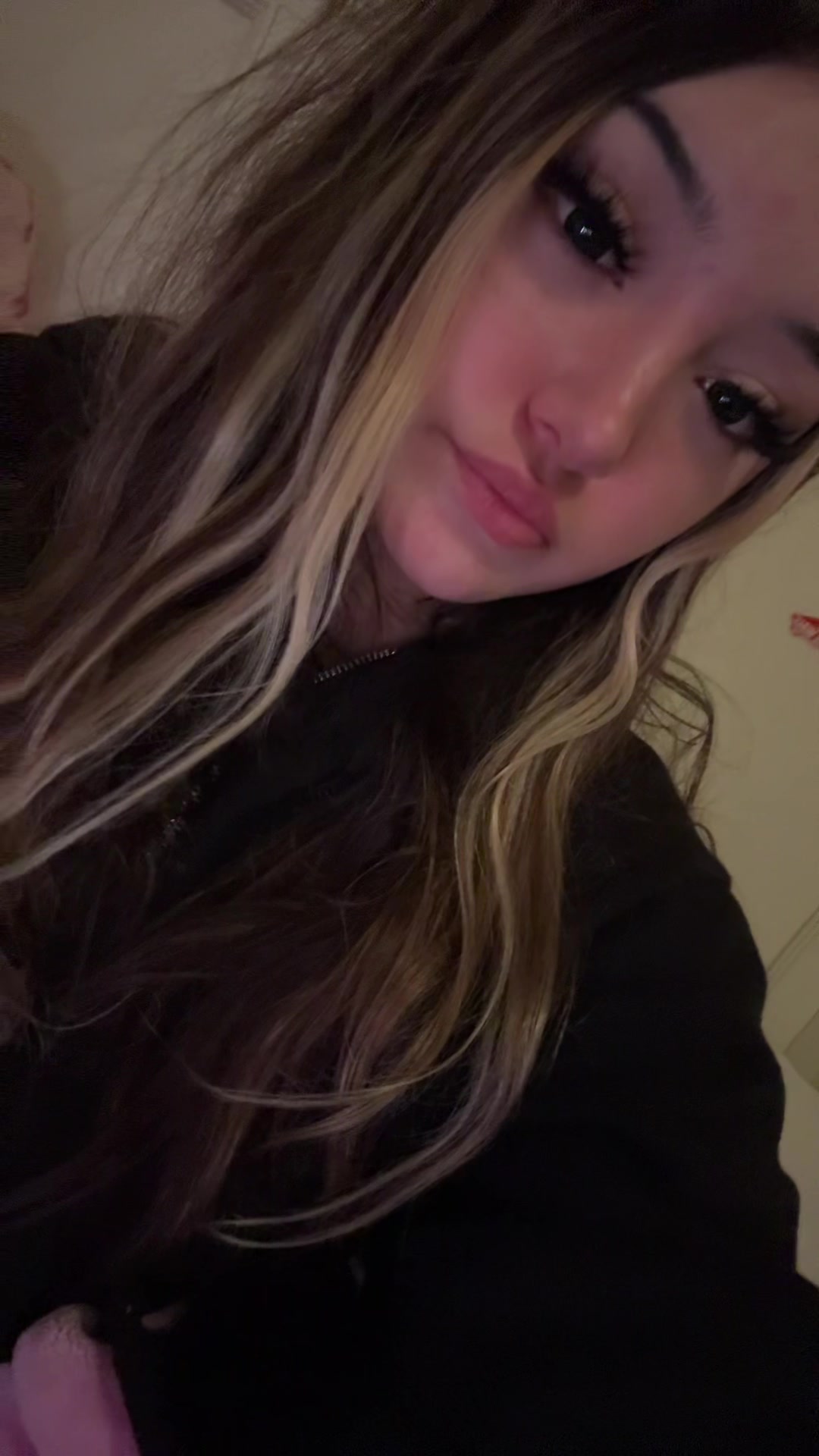 @Ashlee Davis