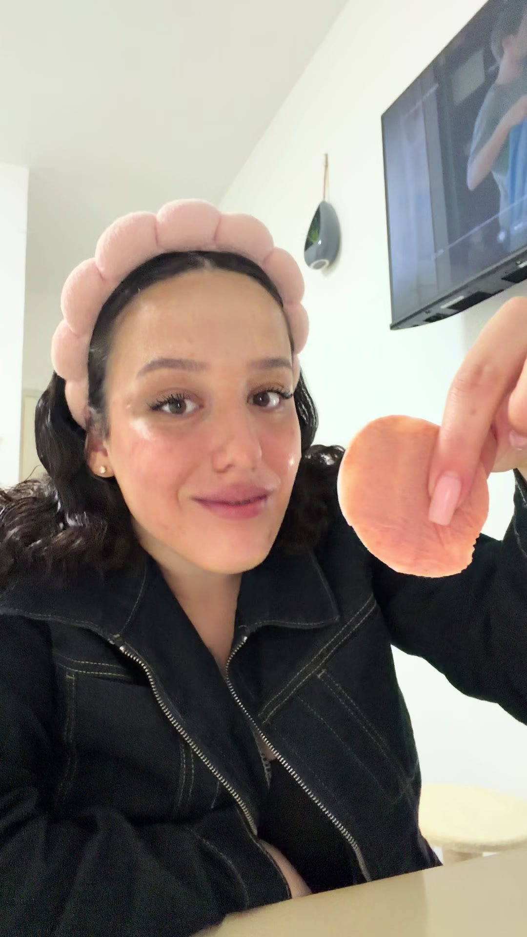 @orimachter1234