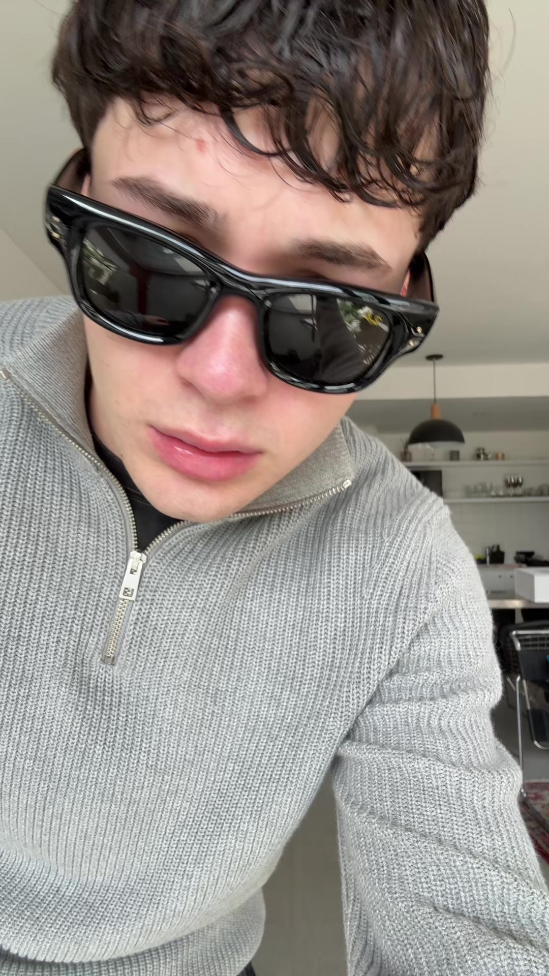 @ian zualet