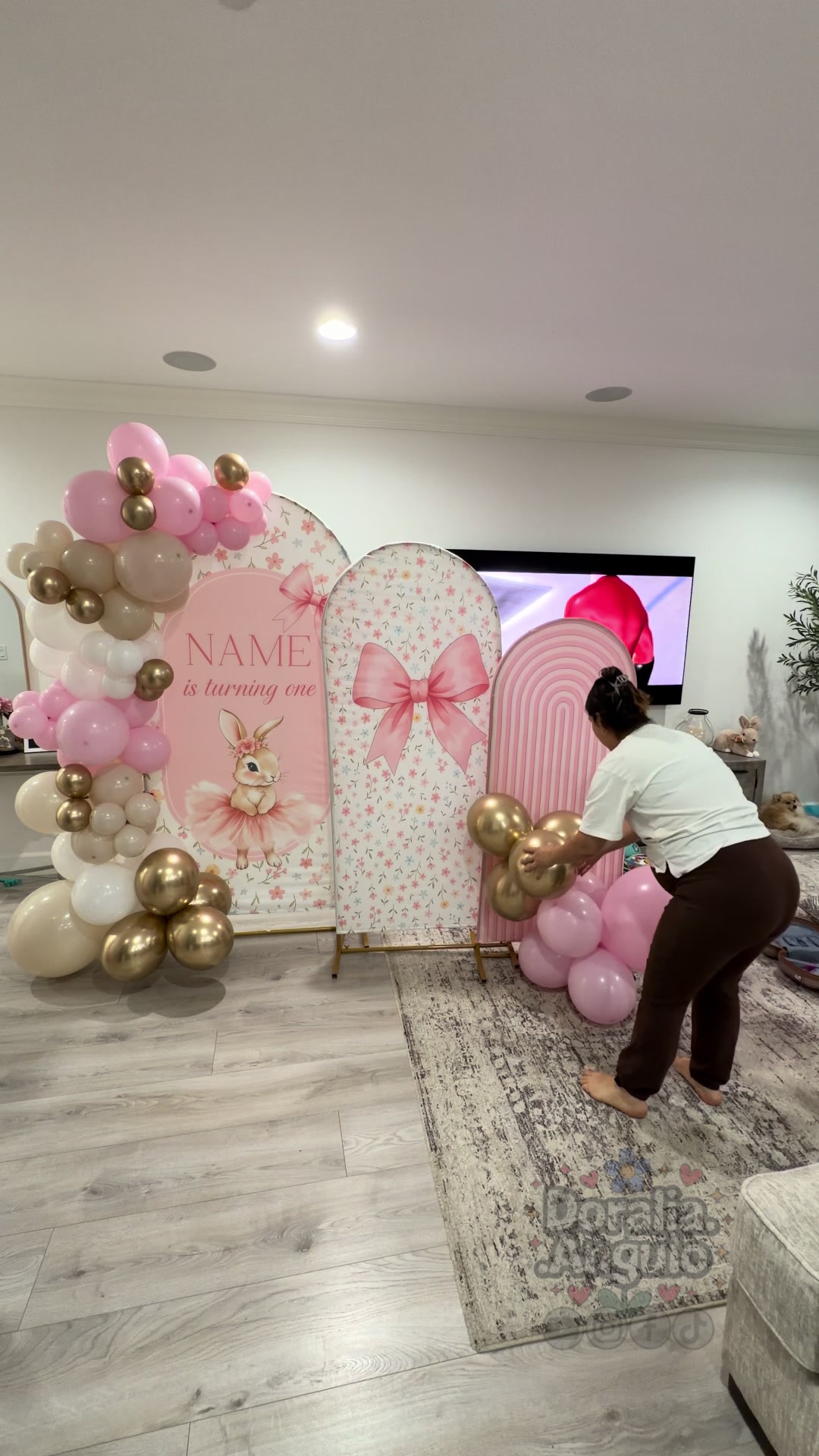 @Doralia Angulo🎀