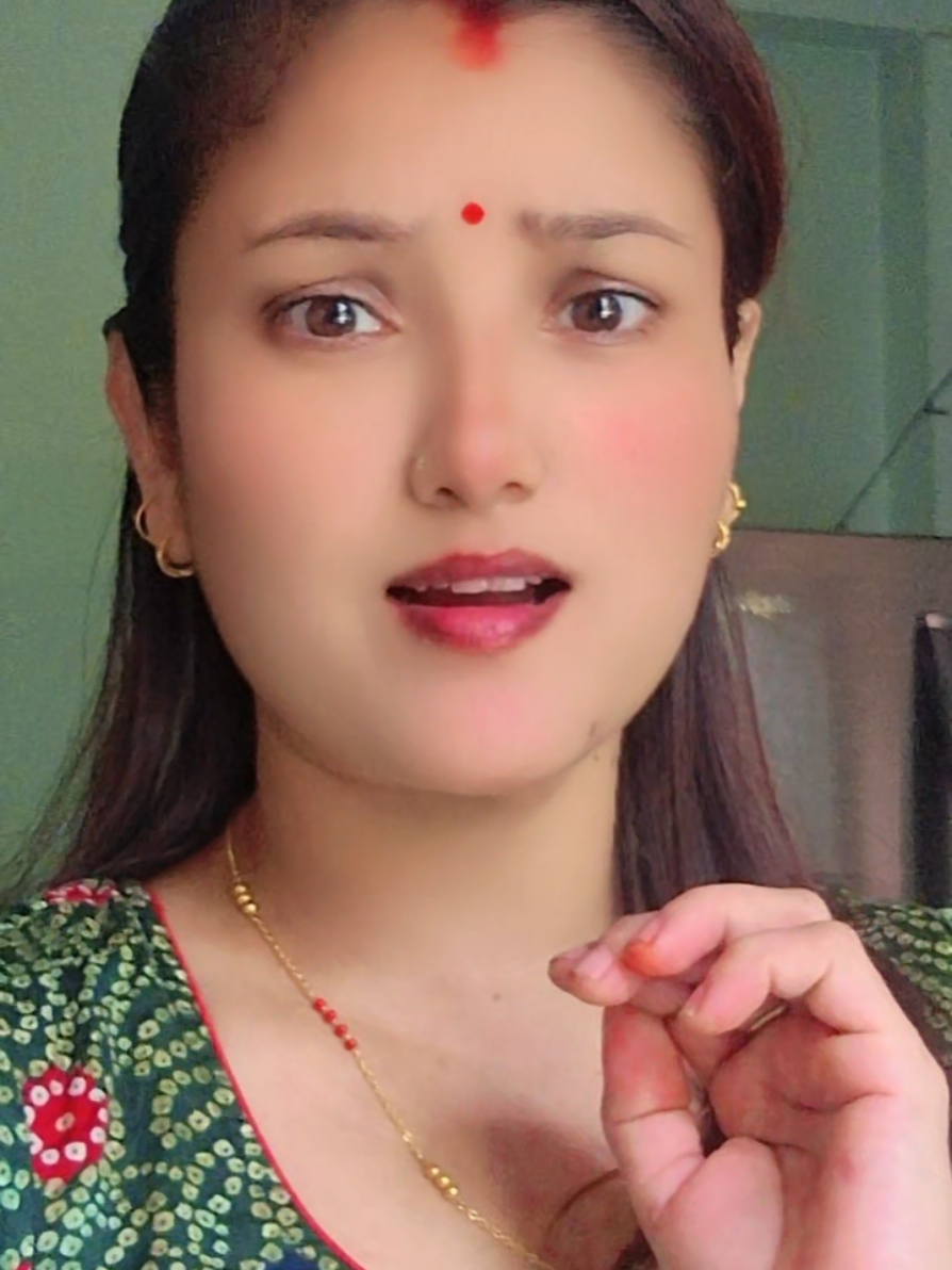 @Laxmi Dahal