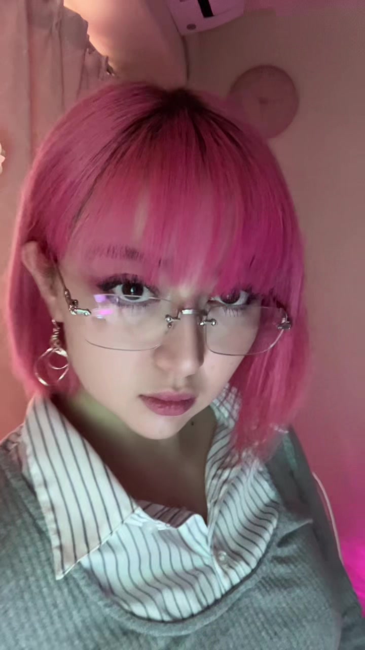@Sofiame