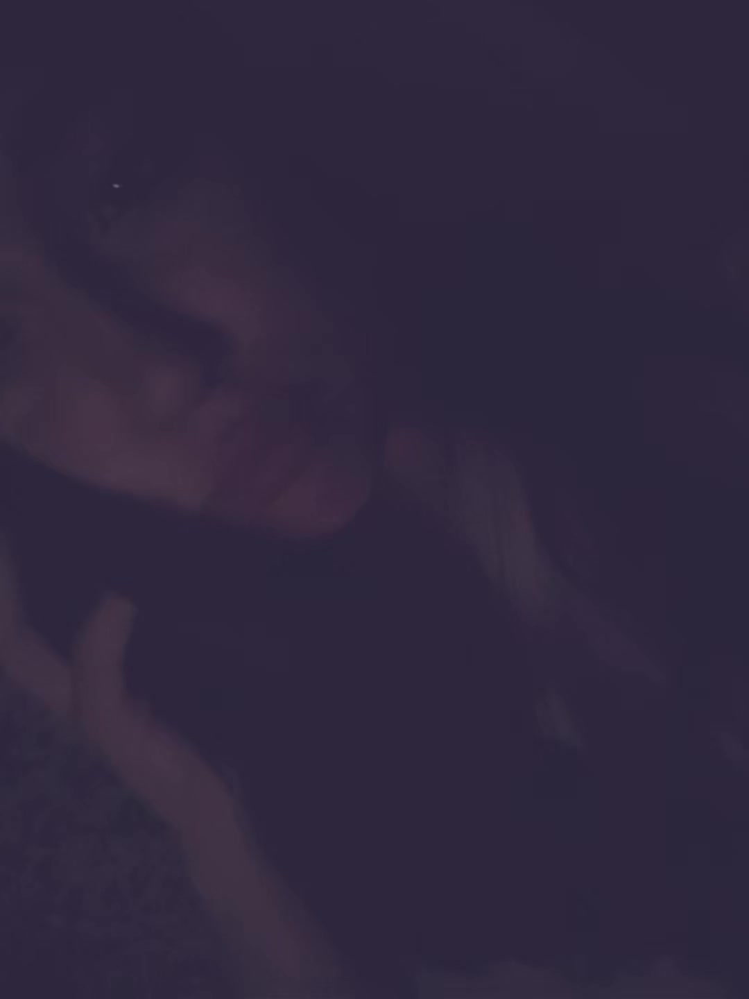 @allya_awq🐈&zwj;⬛