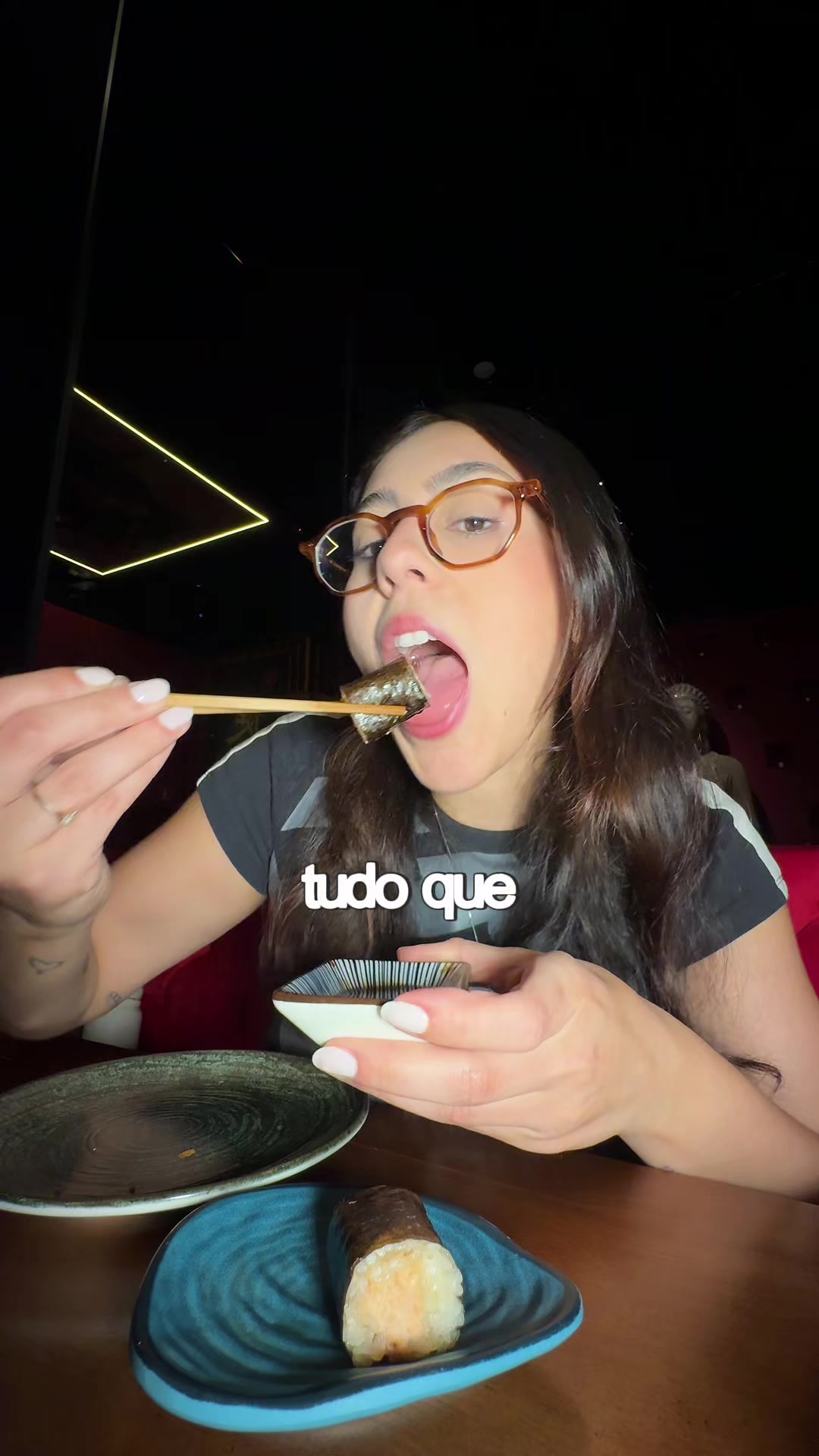 @Dany e Gaby