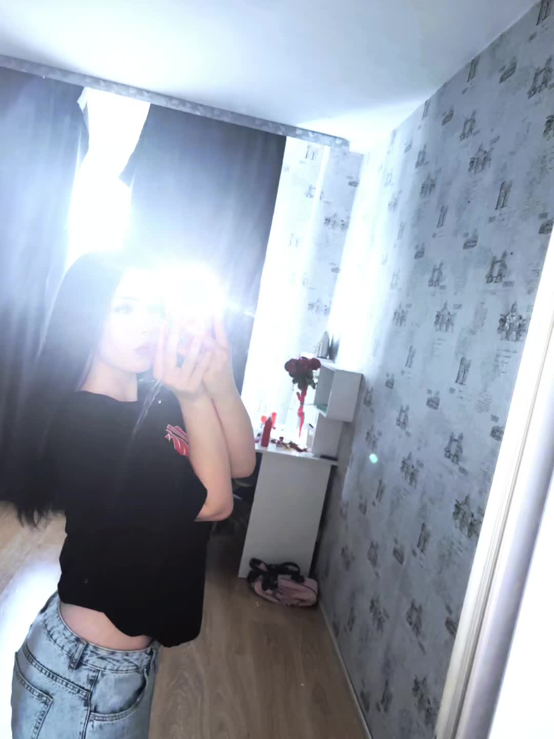 @Маря