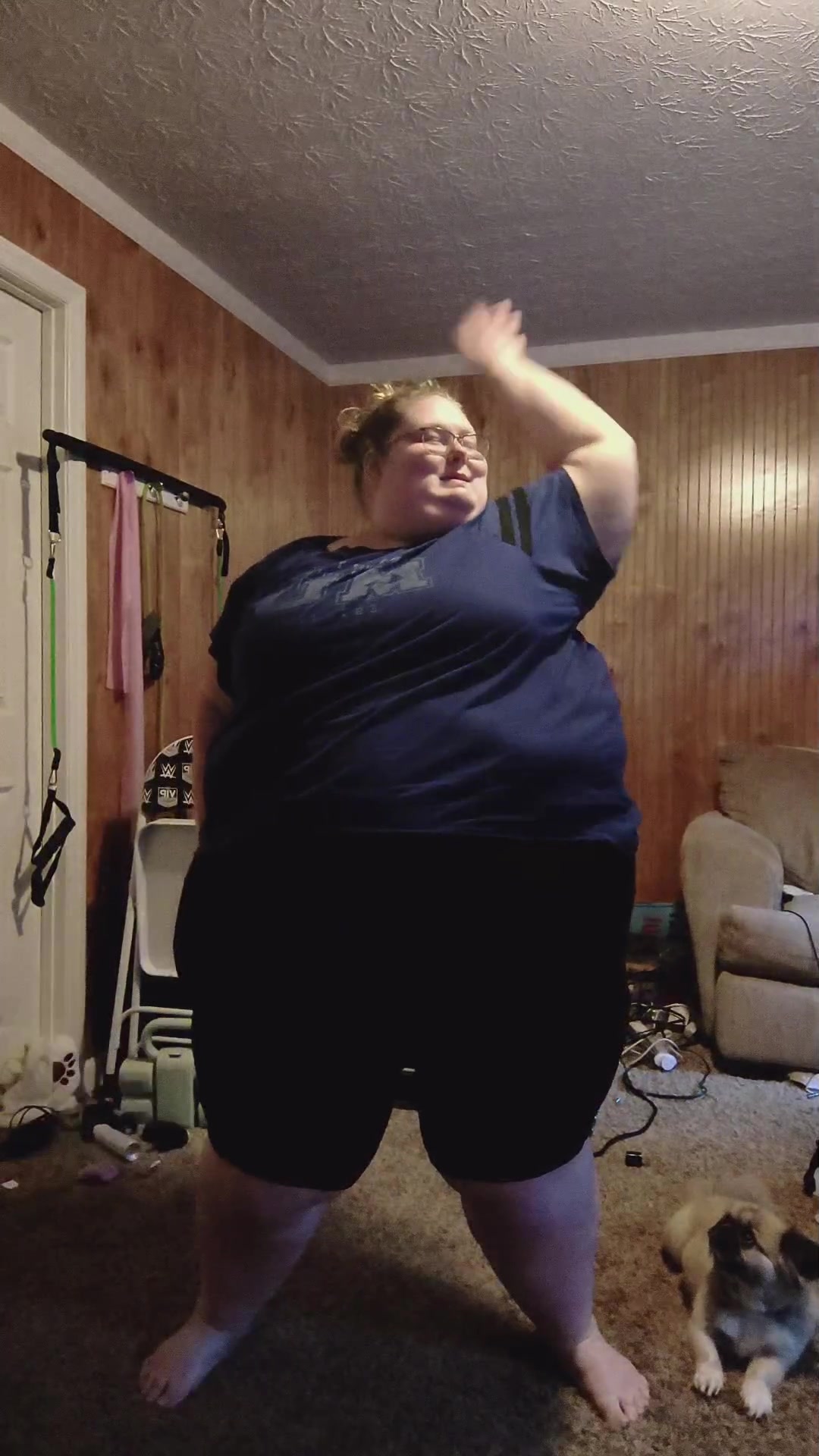 @momo
