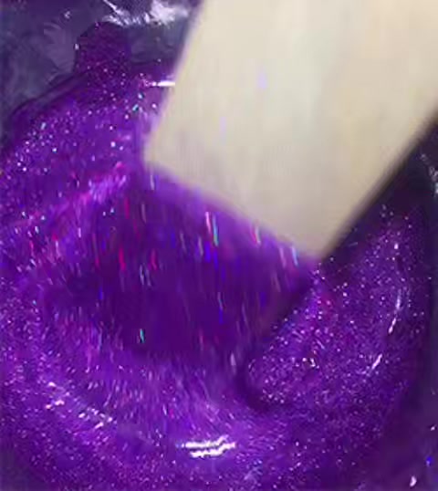 @𝓣𝓸𝓰𝓪