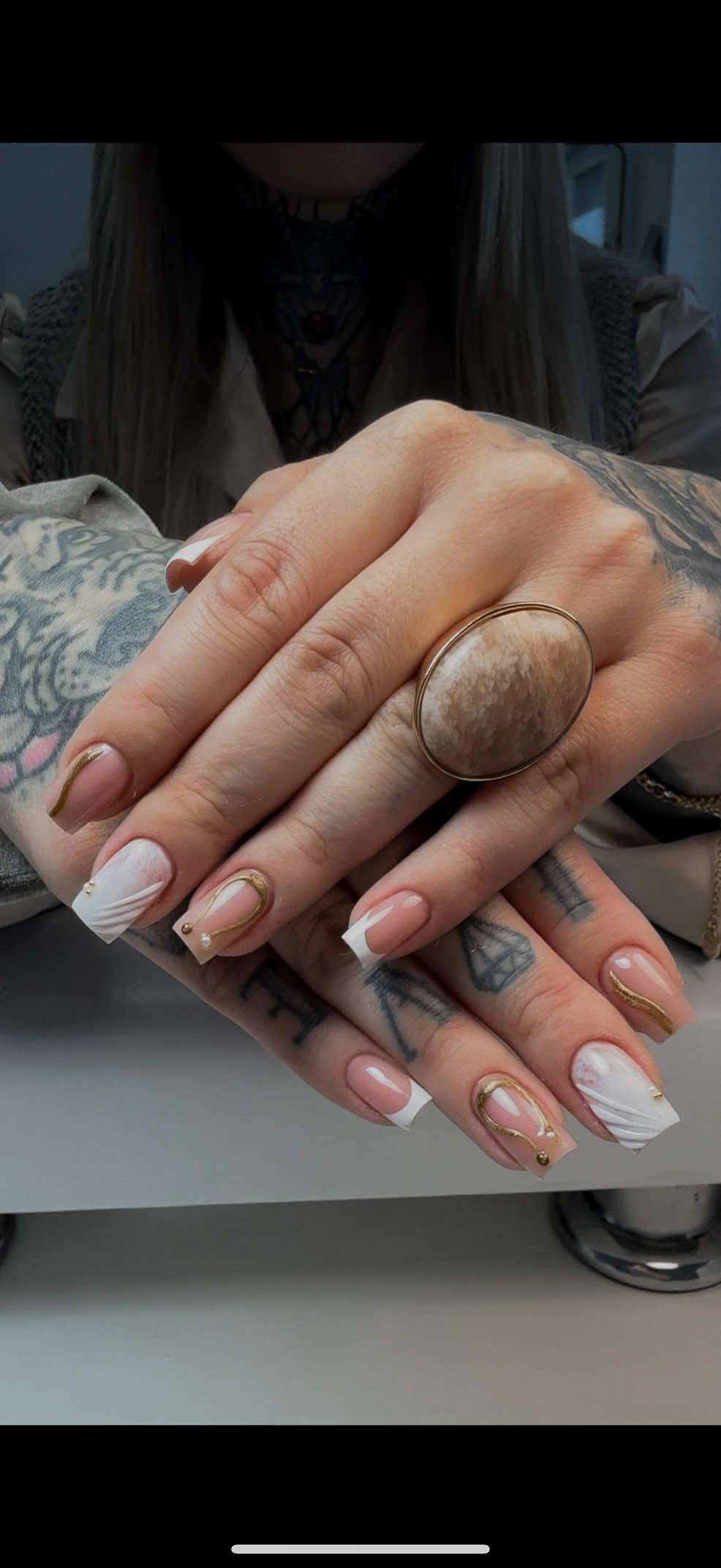 @mrsninachartier