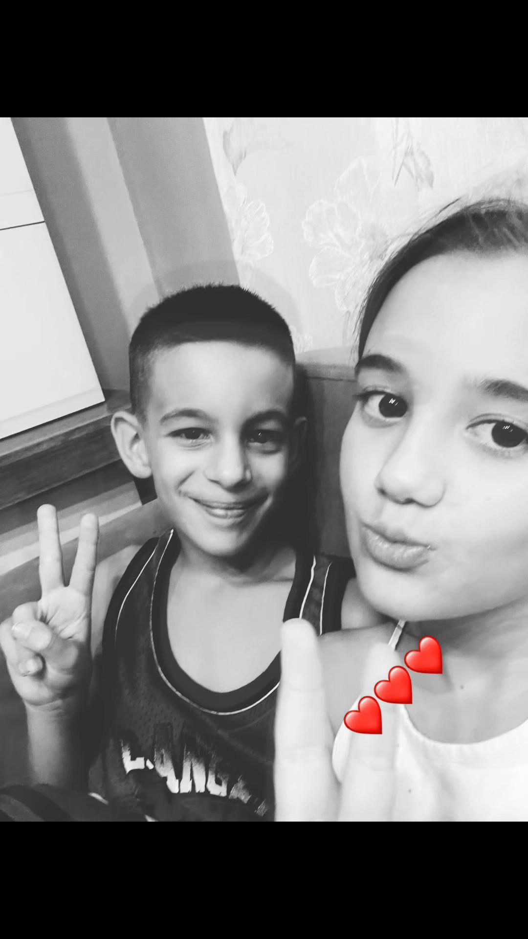@user91453619690