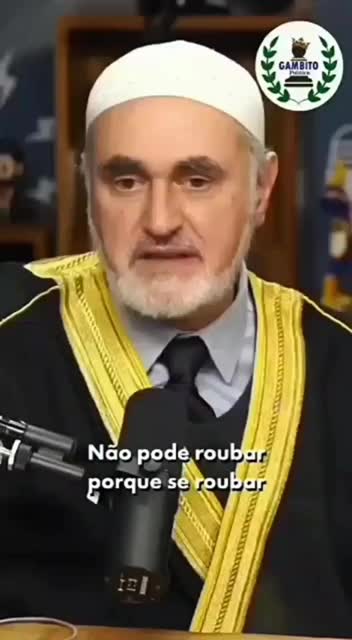 @evandolimarodrigu