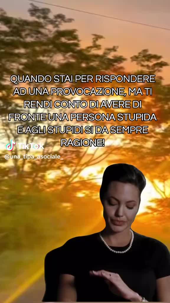 @Antonella