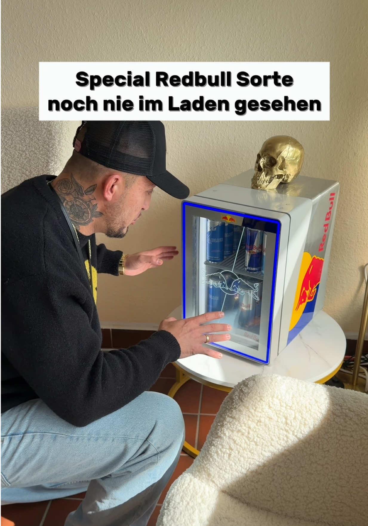 @dertippgeber_official