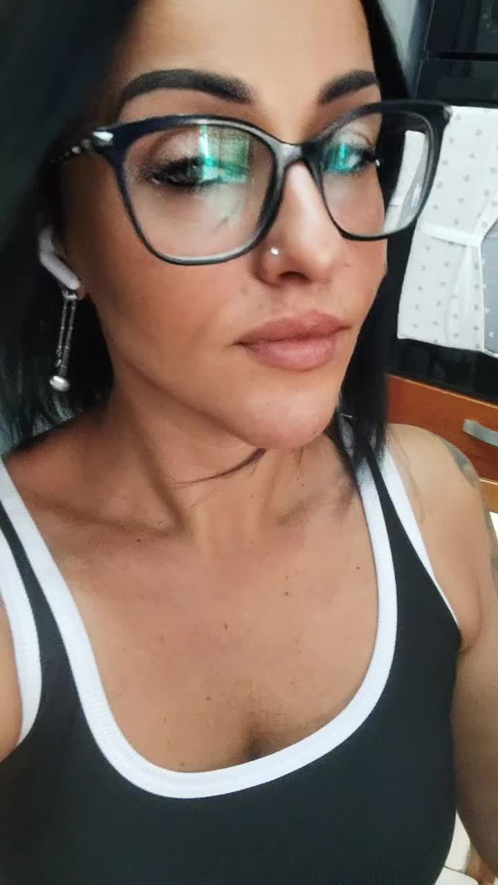 @tarante'  (Zulema) ❤️&zwj;🔥