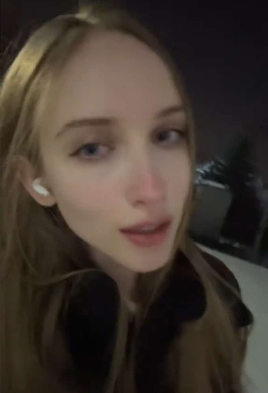 @marinnusya