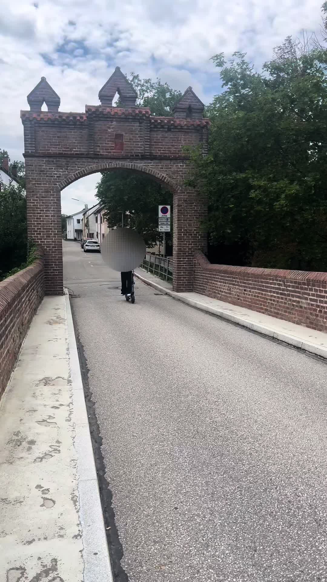 @ 