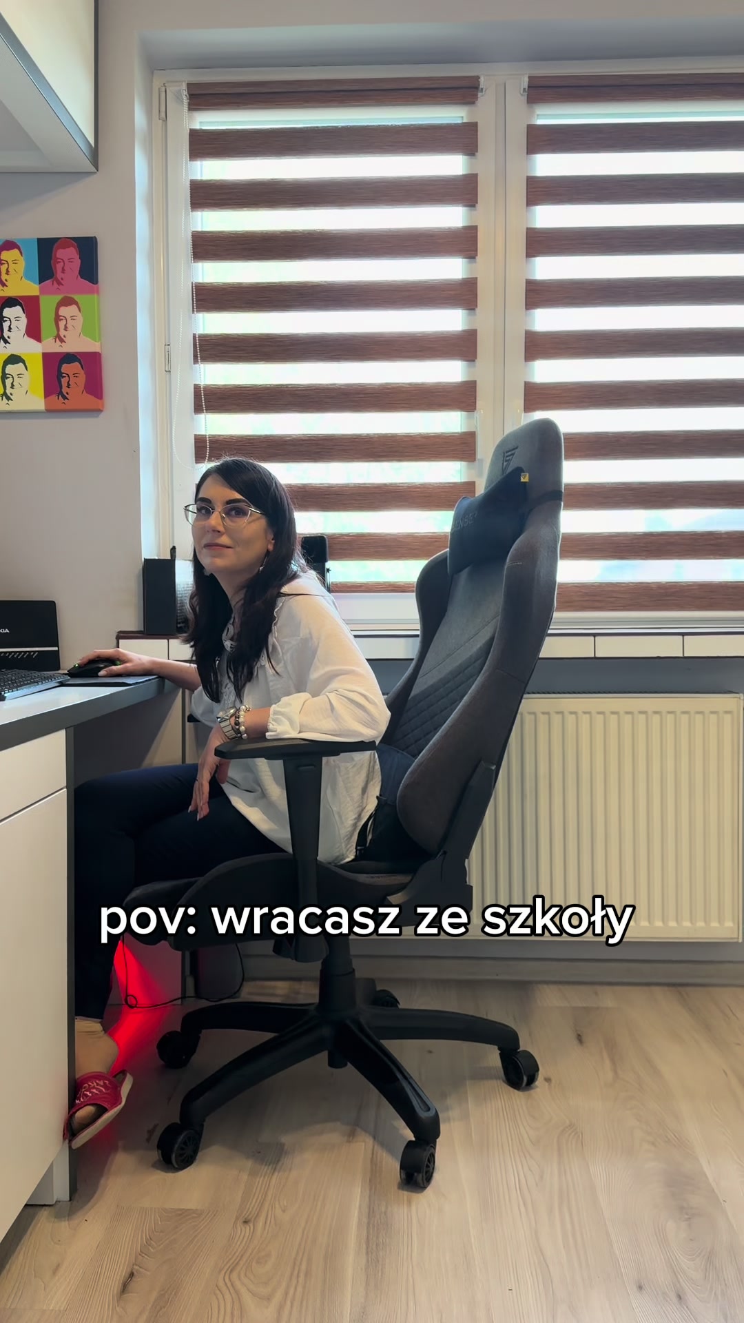 @Nieobliczalny Patryk
