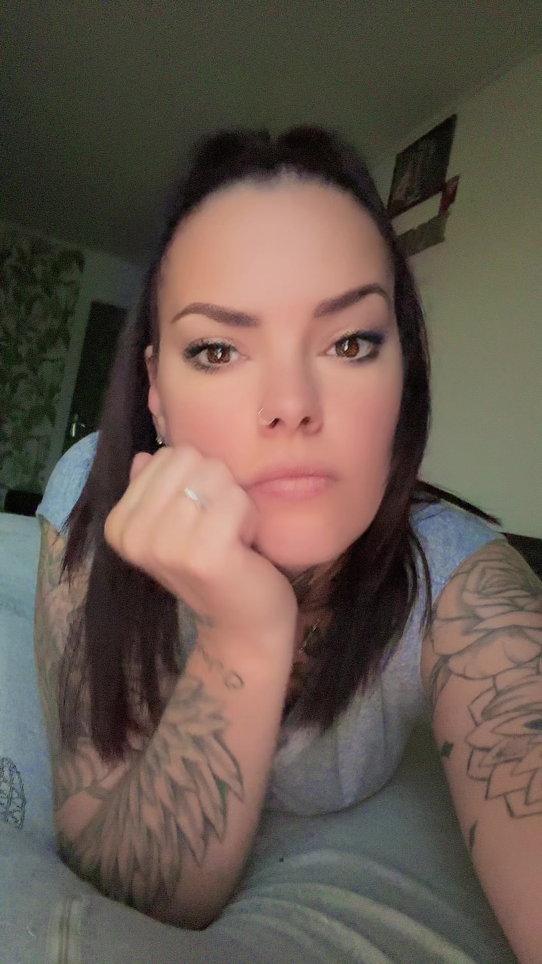 @la.tat0uee51x