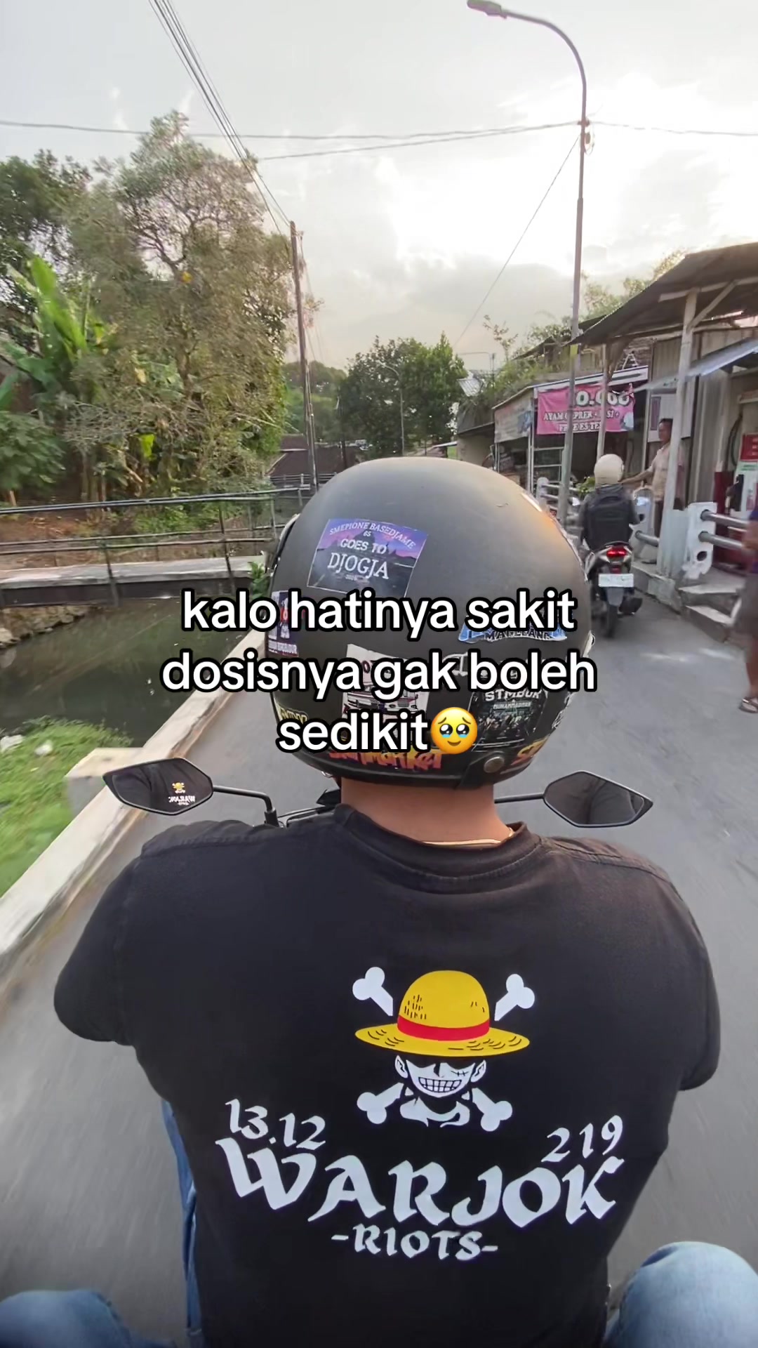 @fahmisetyawan1