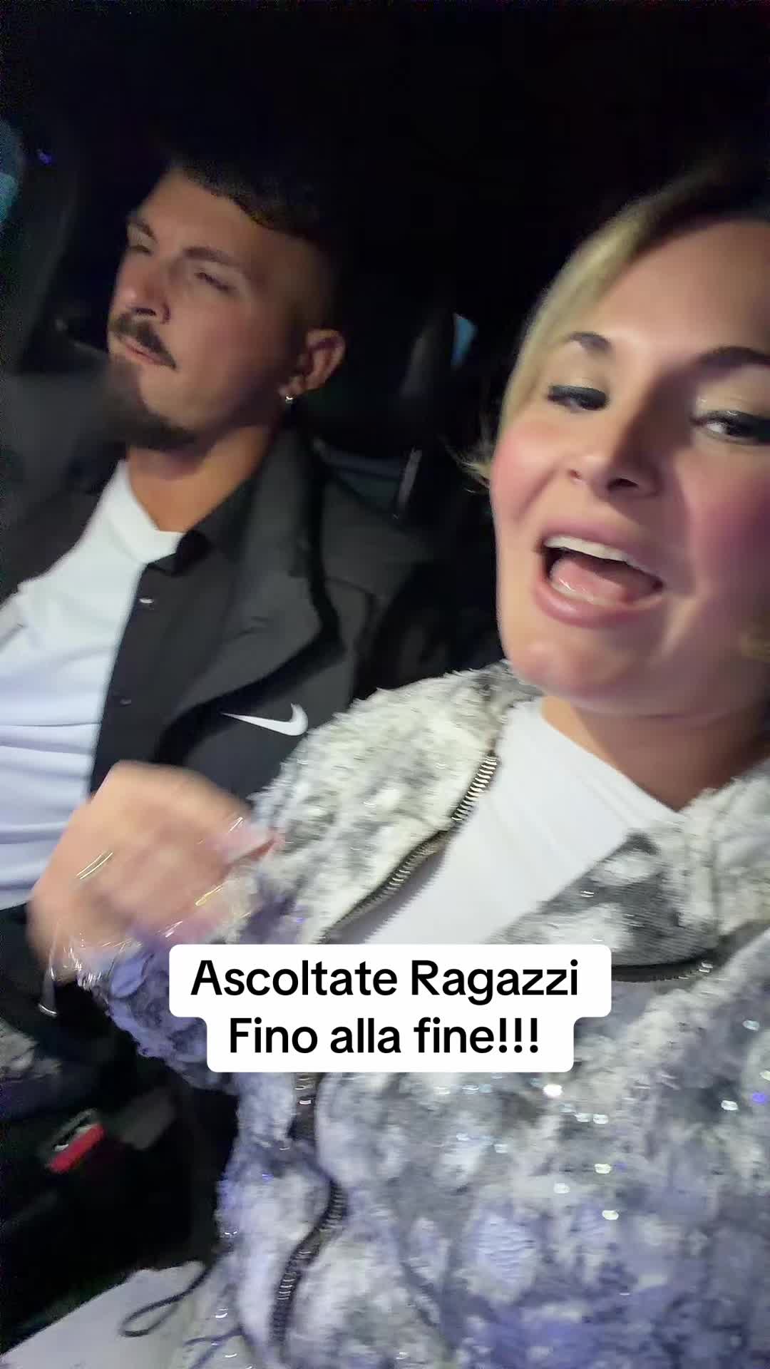 @Nicola_e_Tonia