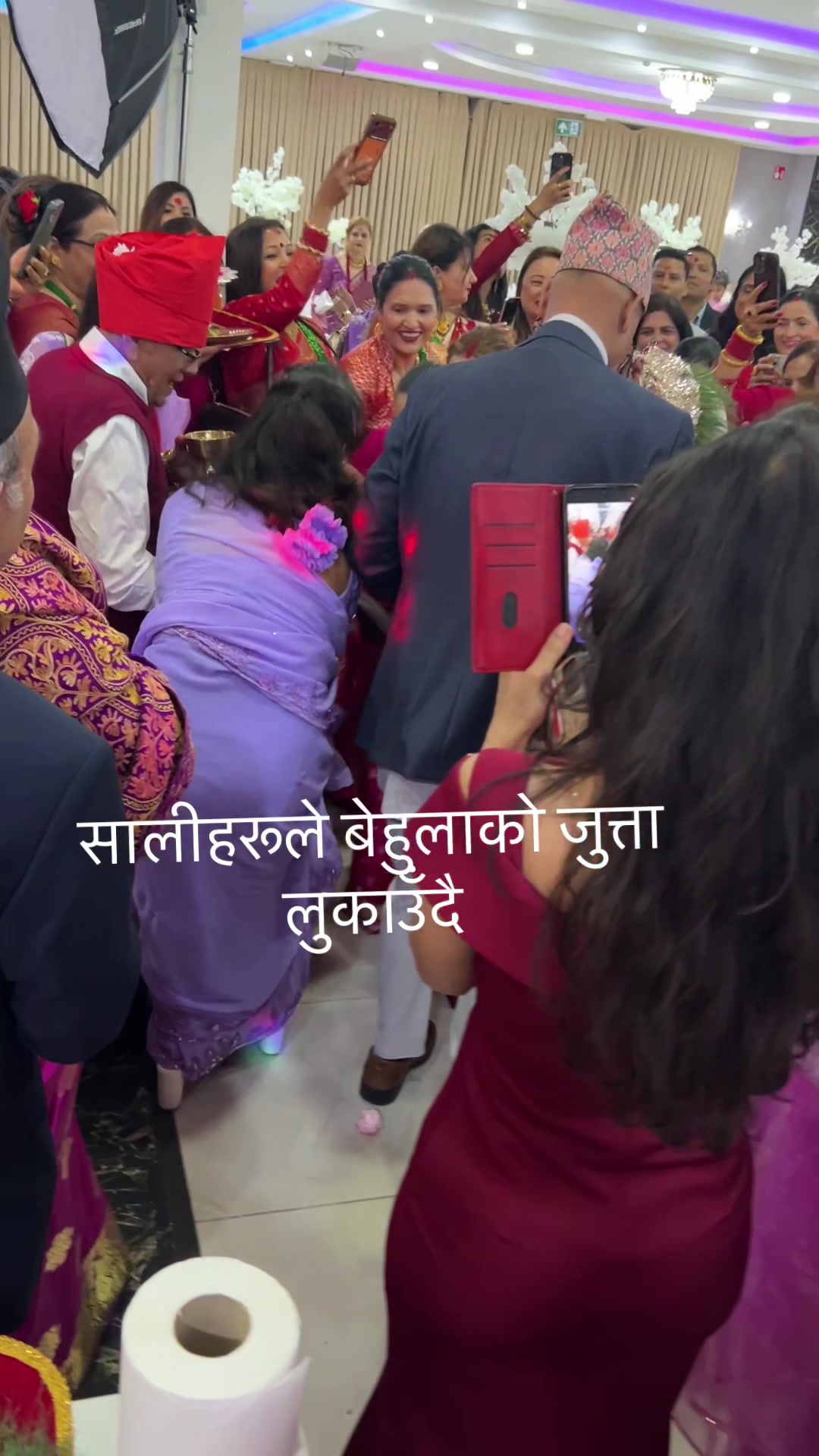 @Sita kaucha