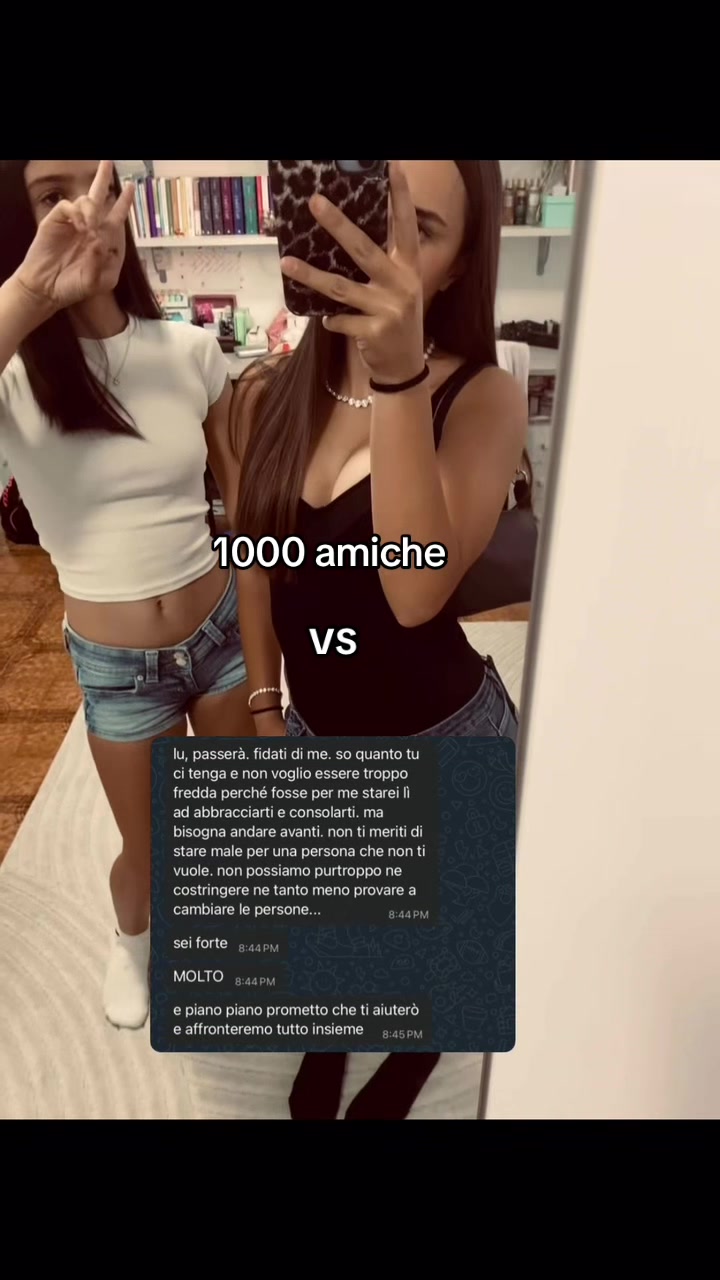 @spamm.lulu