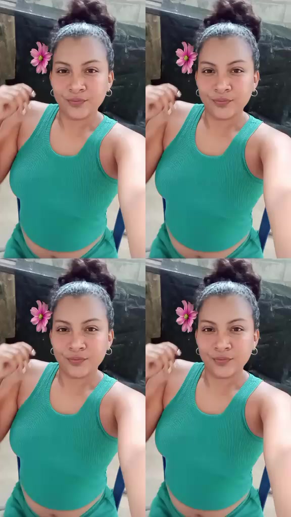 @ESMERALDEÑICIMA🌴🌴