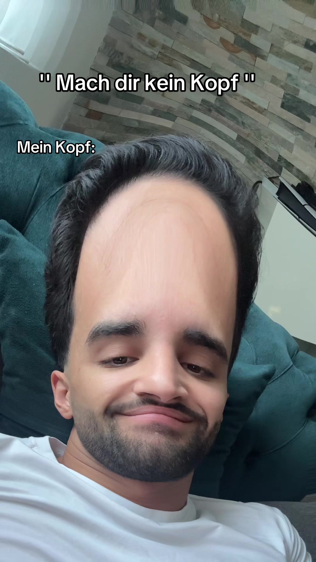@Dogukan