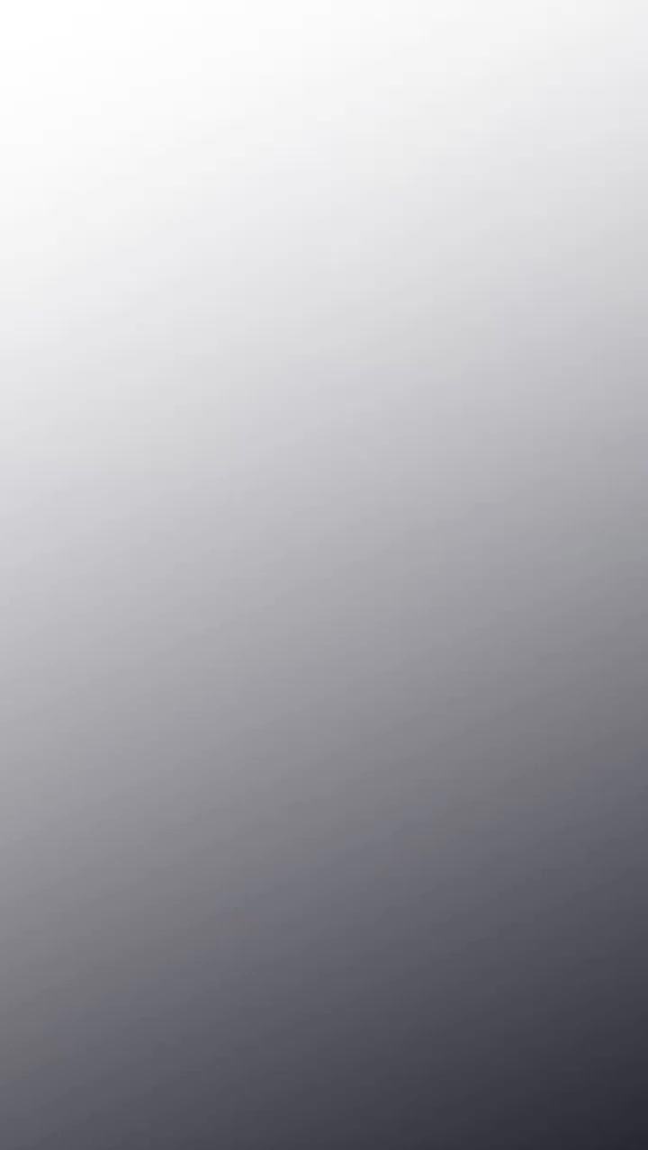 @fiyaAkatsuki-𝐂𝐃𝐒𝟐𝟒"