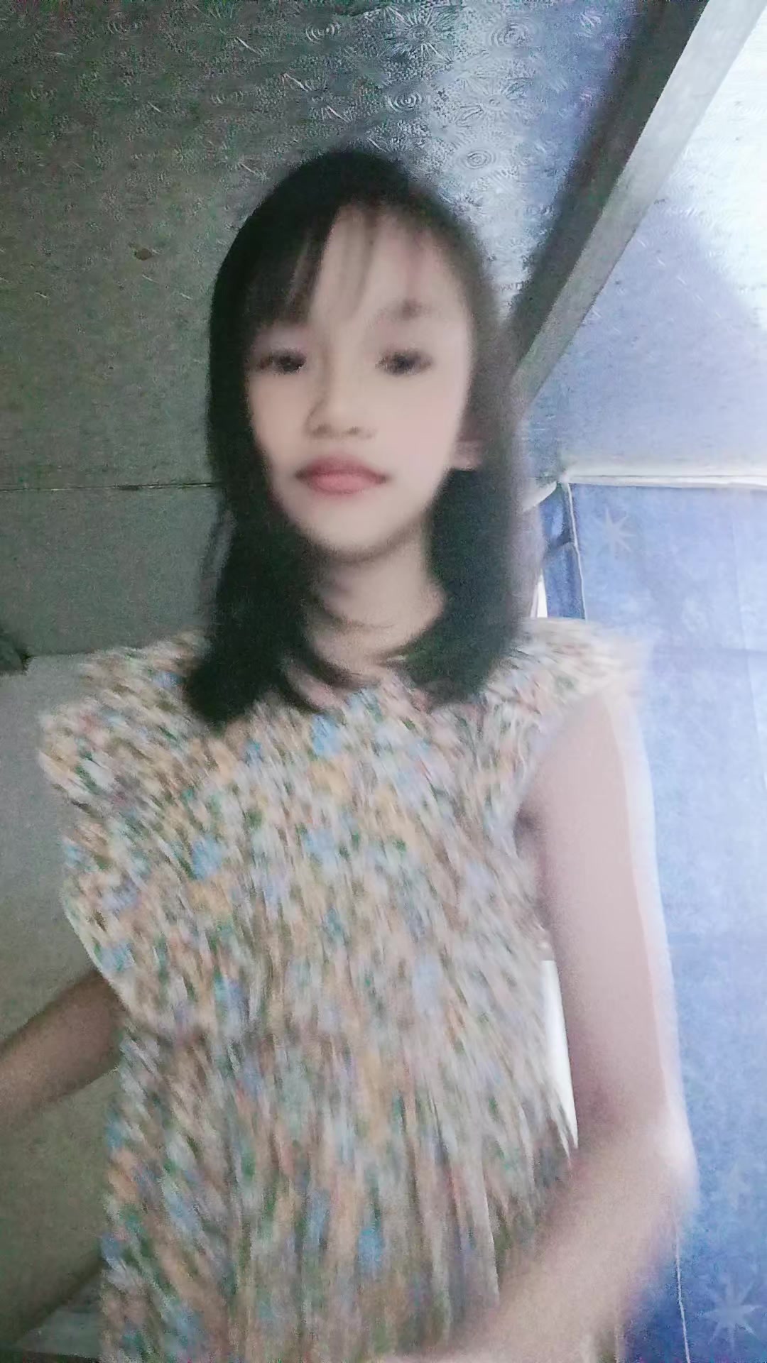 @Nguyễn mến ....