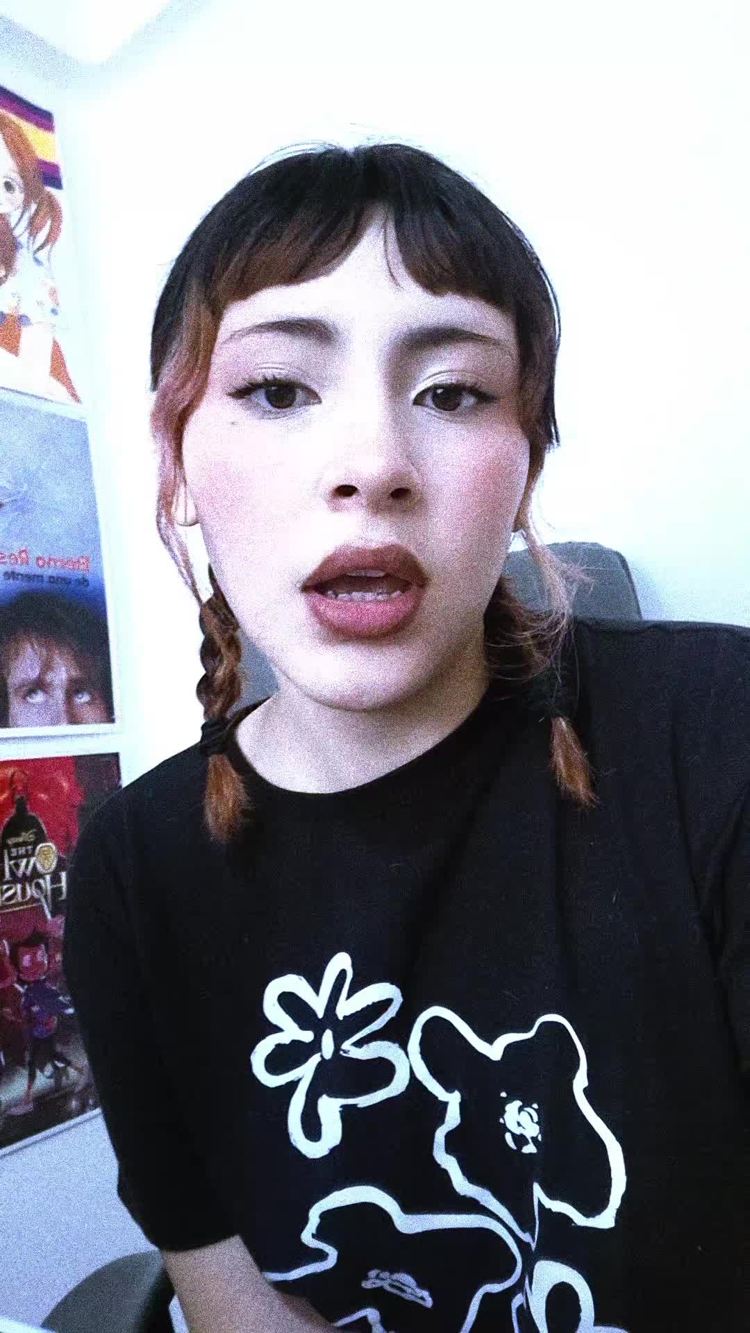 @yoli.pd