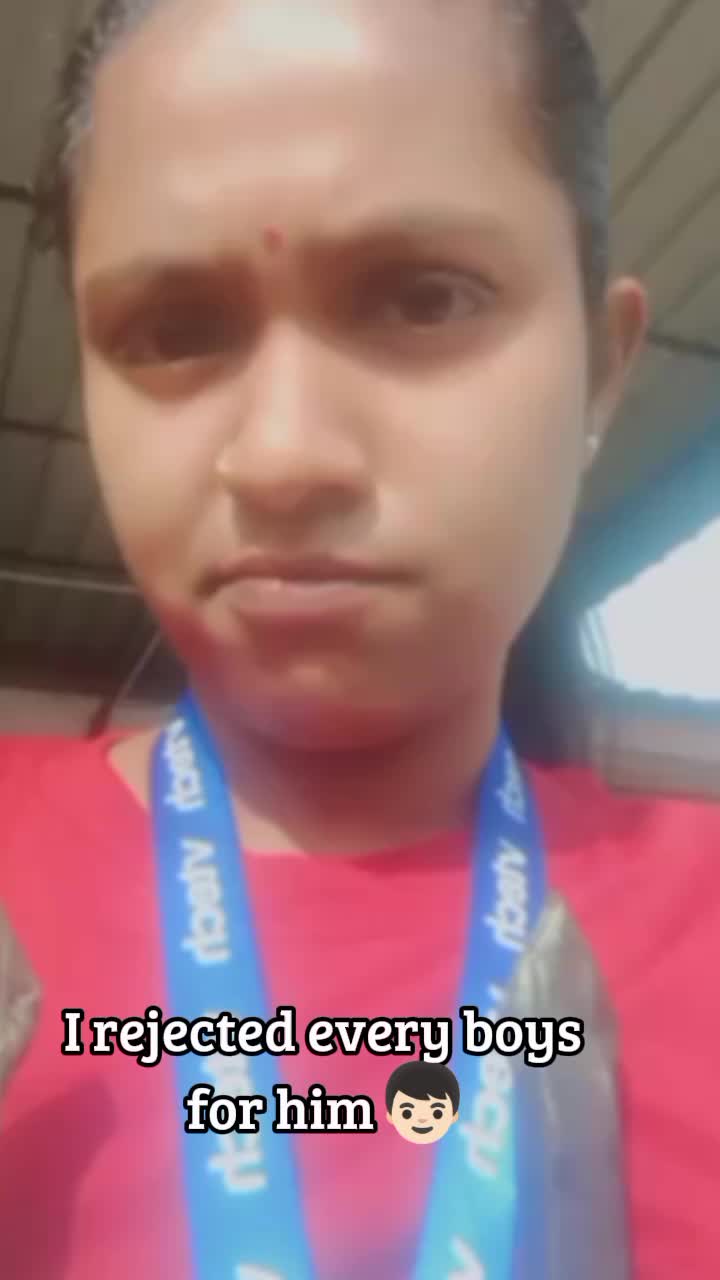 @nithia1212