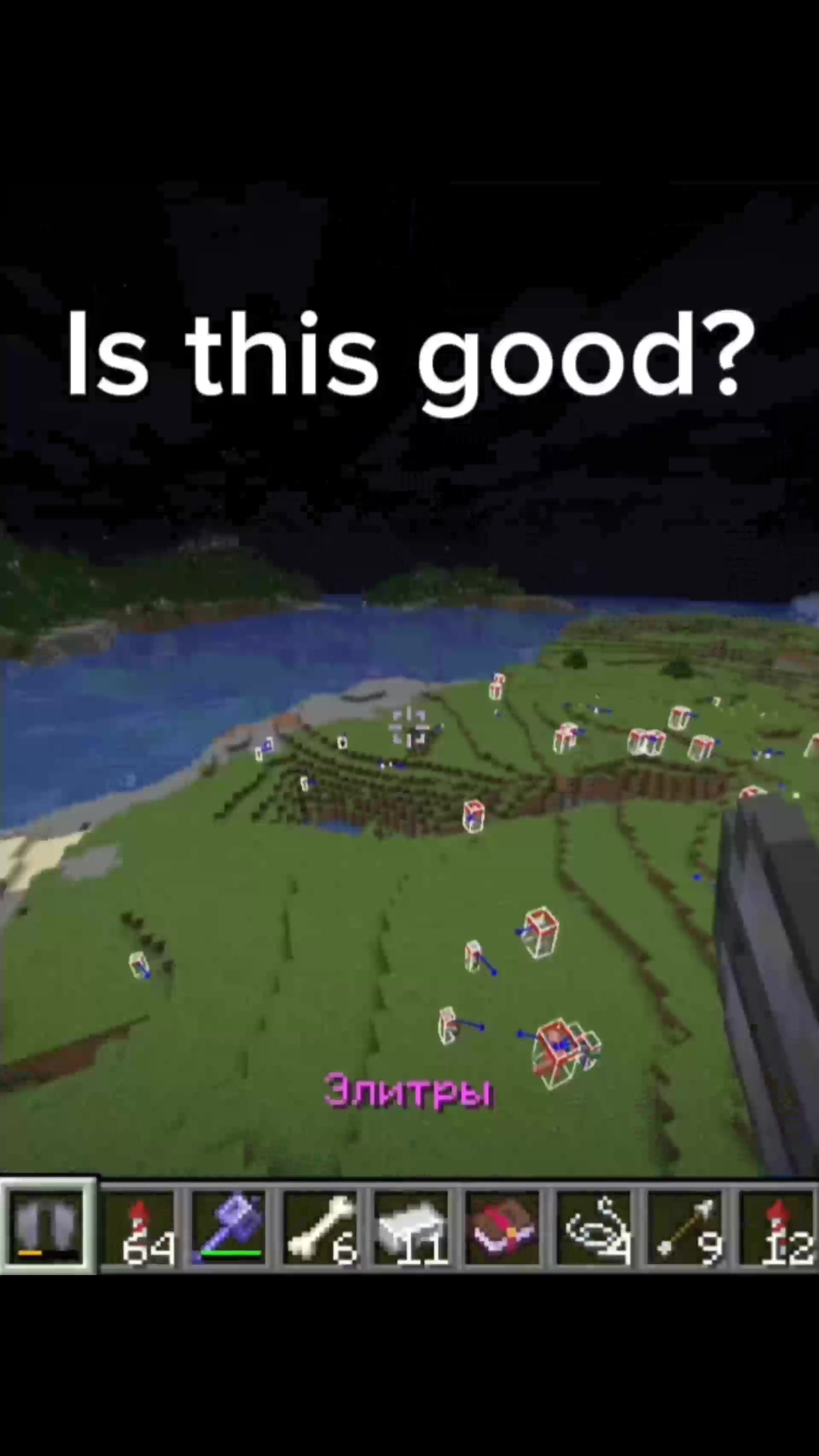 @Cheesbuga