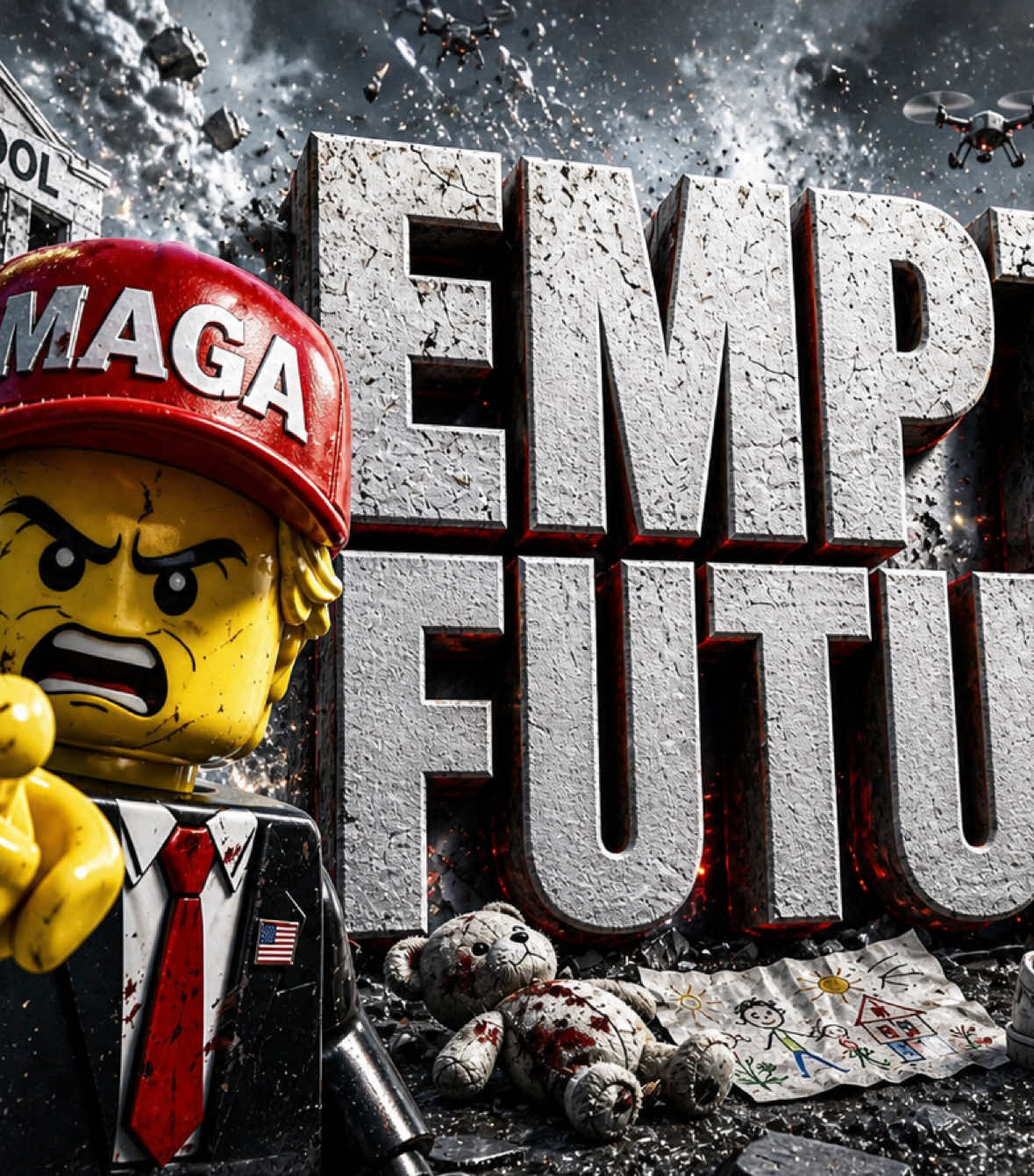 @militarylegoai