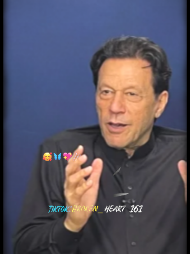 @IMRAN.KHAN