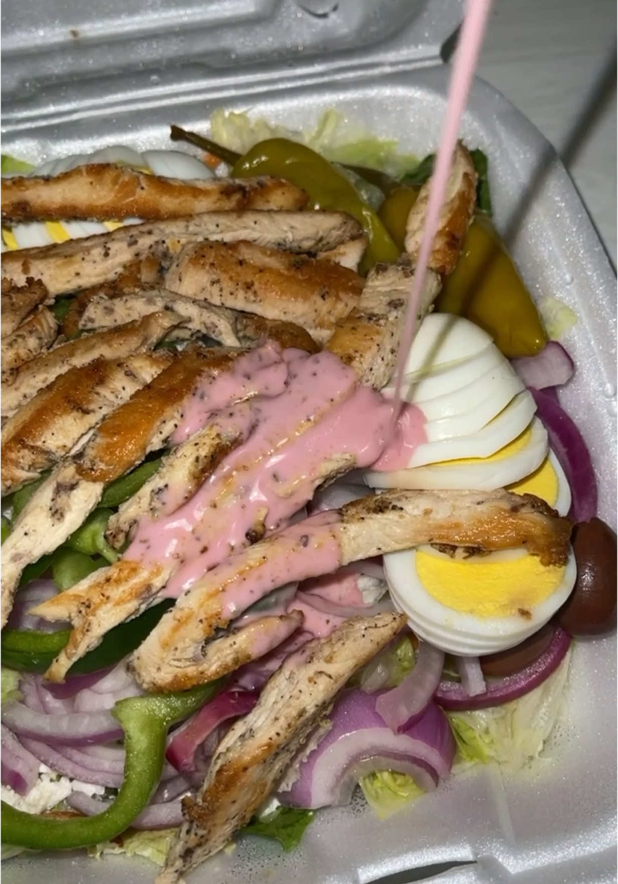 @foodporndetroit