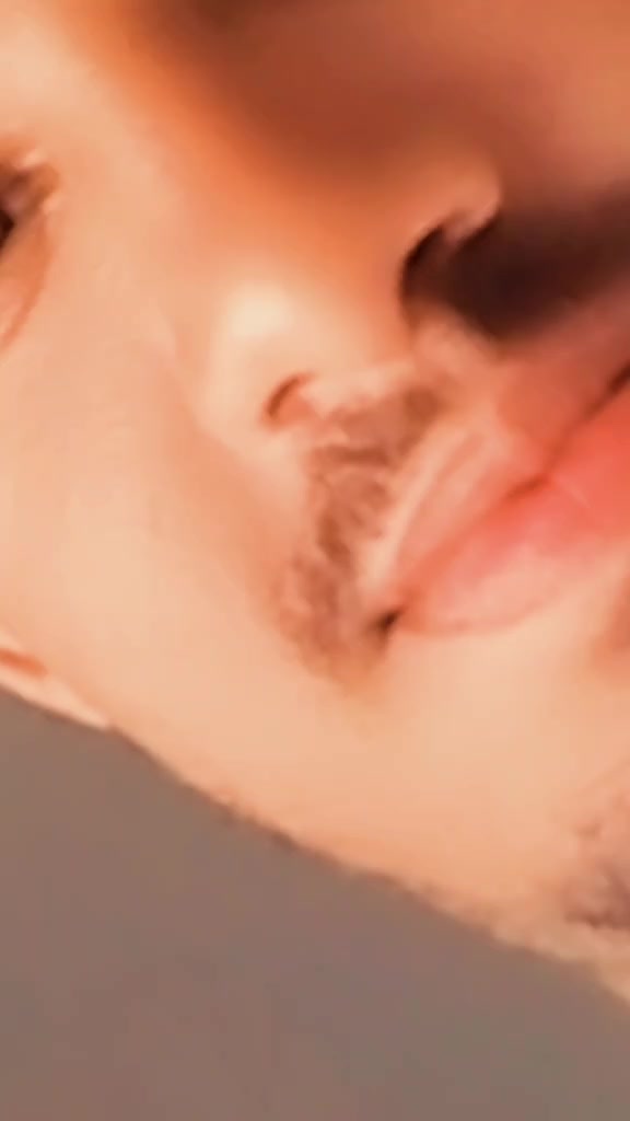 @makechaw