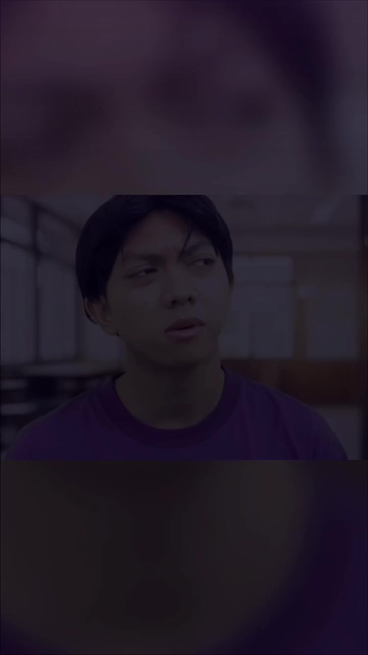 @౨ৎ˚rᥲᥲkz✿