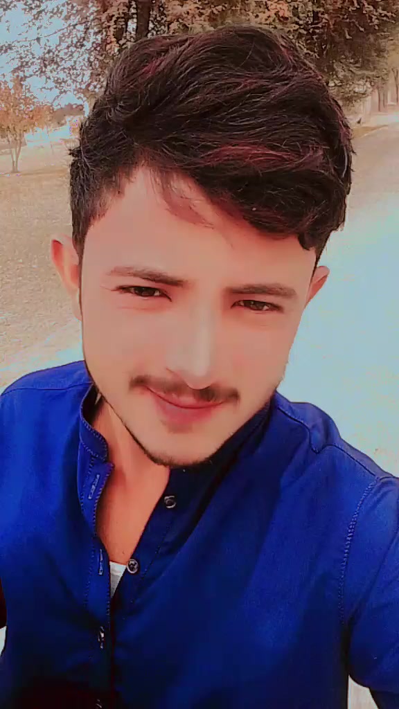 @MR SAJJAD Ali
